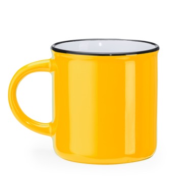 JACK Taza