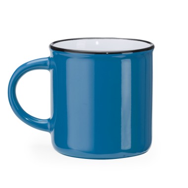JACK Taza