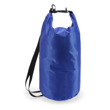 MANATI Bolsa