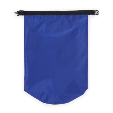 MANATI Bolsa