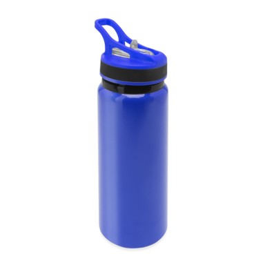 Se recomienda lavado a mano.