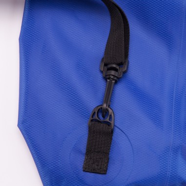 MANATI Bolsa