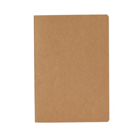 DANICA Libreta A5