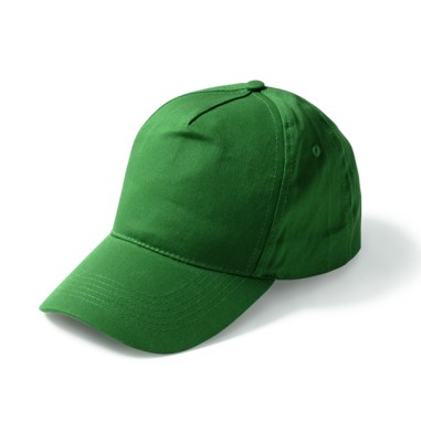 FIDES Gorra