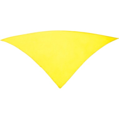 FESTERO Pañuelo