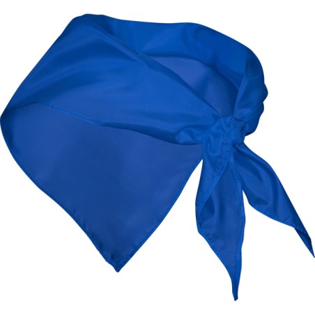 FESTERO Pañuelo