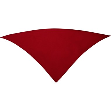 FESTERO Pañuelo