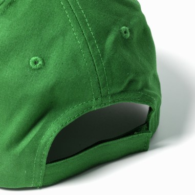 FIDES Gorra