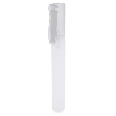 VARMUS Gel