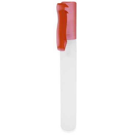VARMUS Gel