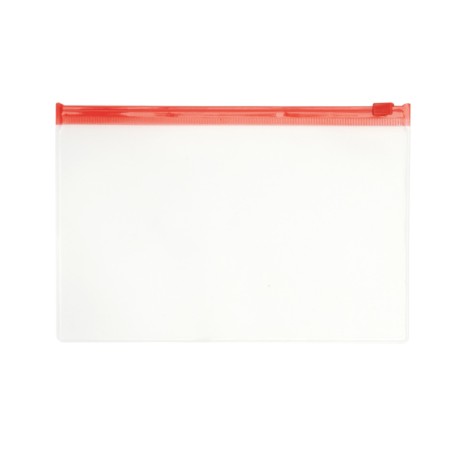 STRICKLAND Funda neceser