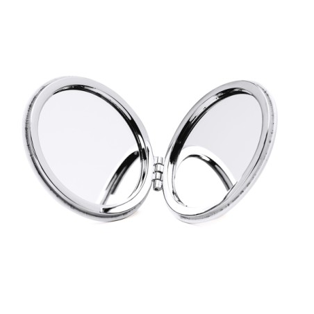 LINER espejo plegable