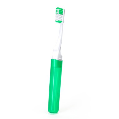 POLE Cepillo de dientes