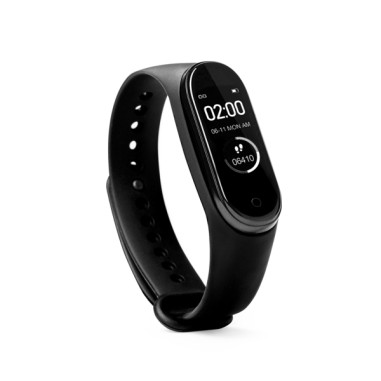 DRACO Pulsera reloj