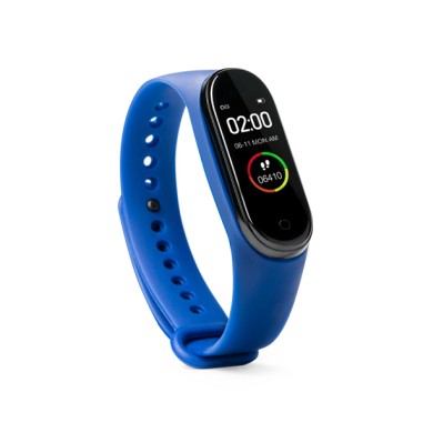 DRACO Pulsera reloj