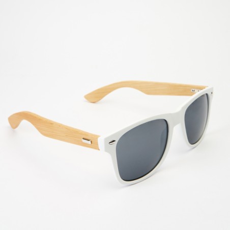 EDEN Gafas