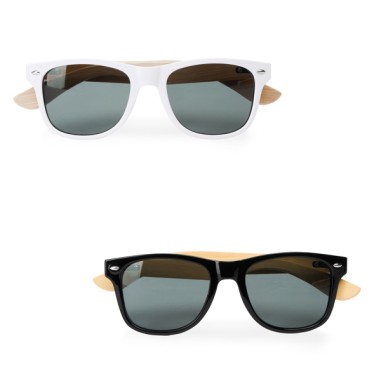 EDEN Gafas