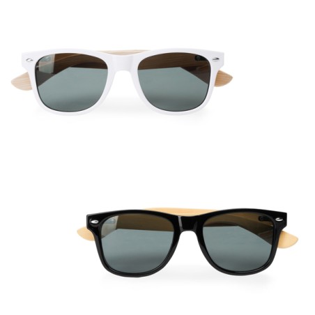 EDEN Gafas
