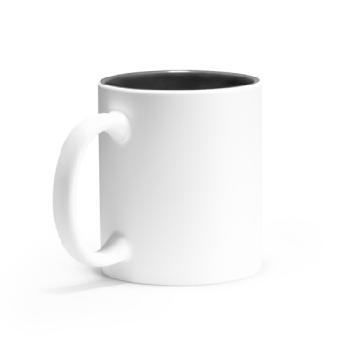 ROIBO Taza