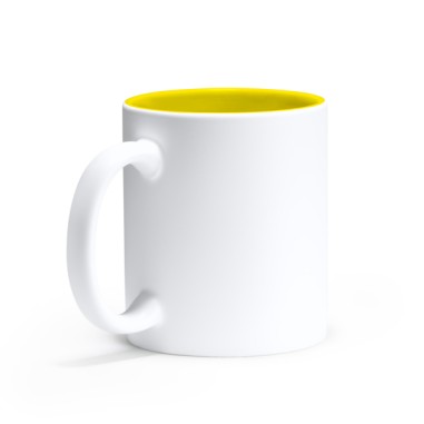 ROIBO Taza