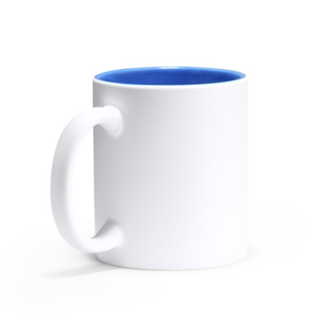 ROIBO Taza