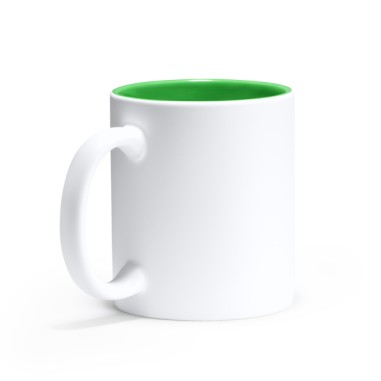 ROIBO Taza