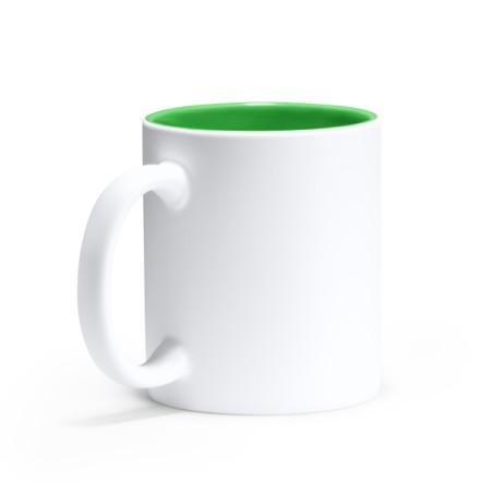 ROIBO Taza