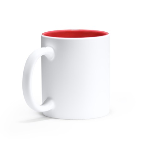 ROIBO Taza