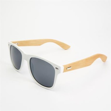 EDEN Gafas