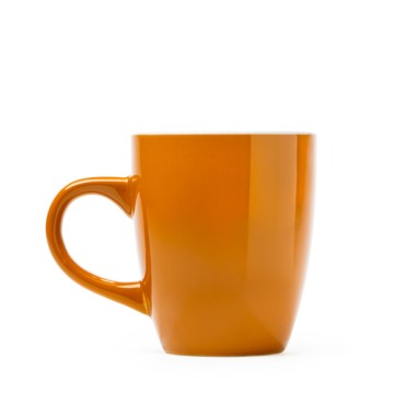 NOLO Taza