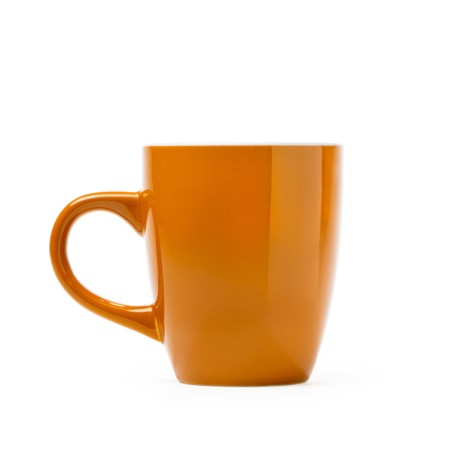 NOLO Taza