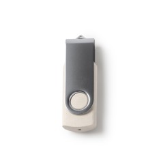 VENAK Memoria USB