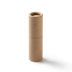 VIKEN Memoria USB