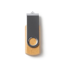 VIBO Memoria USB