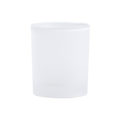 PUKET Vaso