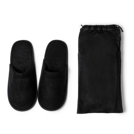 YLLIER Zapatillas