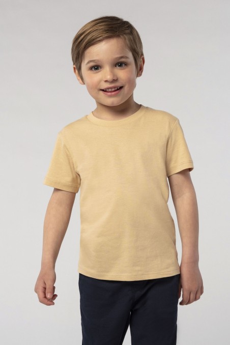 OS FILHOS DE MILO DO SOL