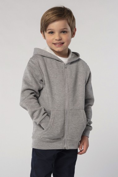 CRIANÇAS DE PEDRA DO SOL