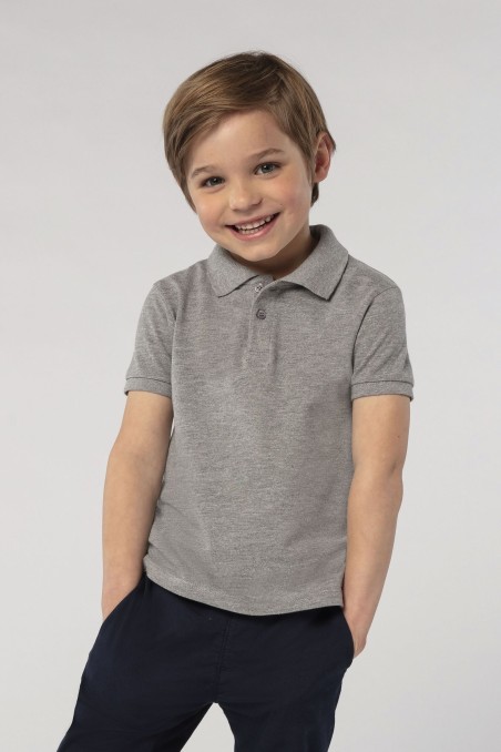 OS FILHOS PERFEITOS DO SOL