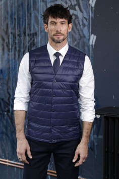 NEOBLU ARTHUR HOMENS
