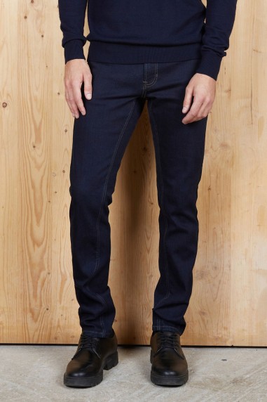 HOMENS NEOBLU GASPARD