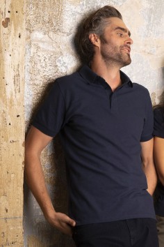 HOMENS NEOBLU OWEN