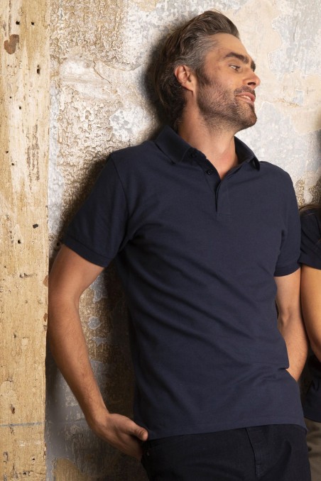 HOMENS NEOBLU OWEN