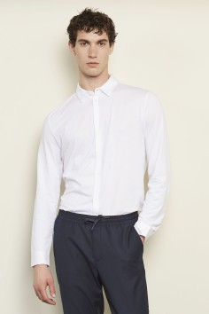 NEOBLU BALTHAZAR HOMENS