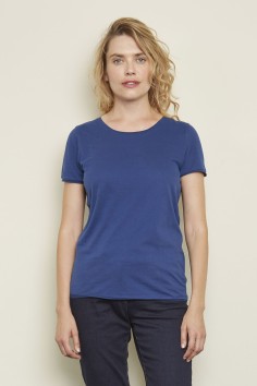 NEOBLU LEONARD MULHERES