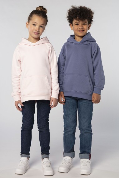 OS FILHOS DA SOL