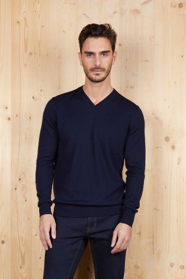 NEOBLU SULLIVAN HOMENS