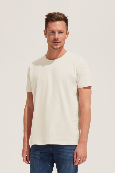 SOL'S IMPERIAL CAMISETA