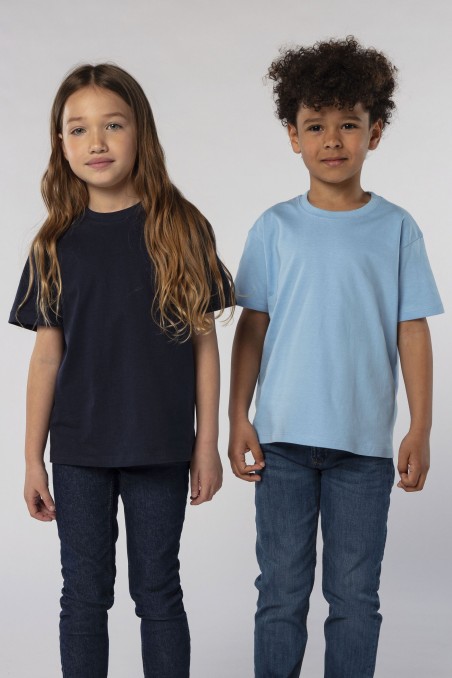 OS FILHOS IMPERIAIS DO SOL
