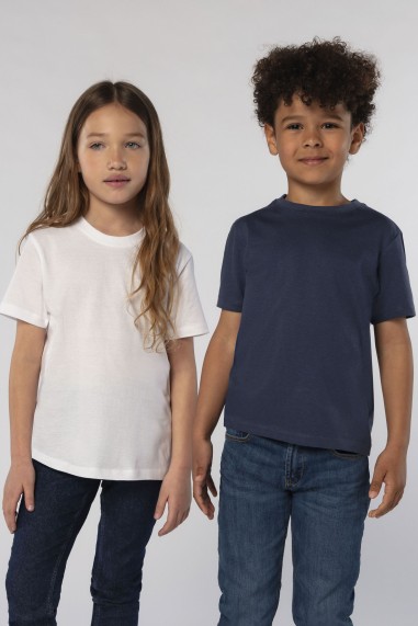 OS FILHOS REGENTES DO SOL